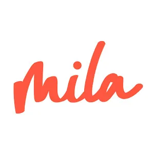 mila