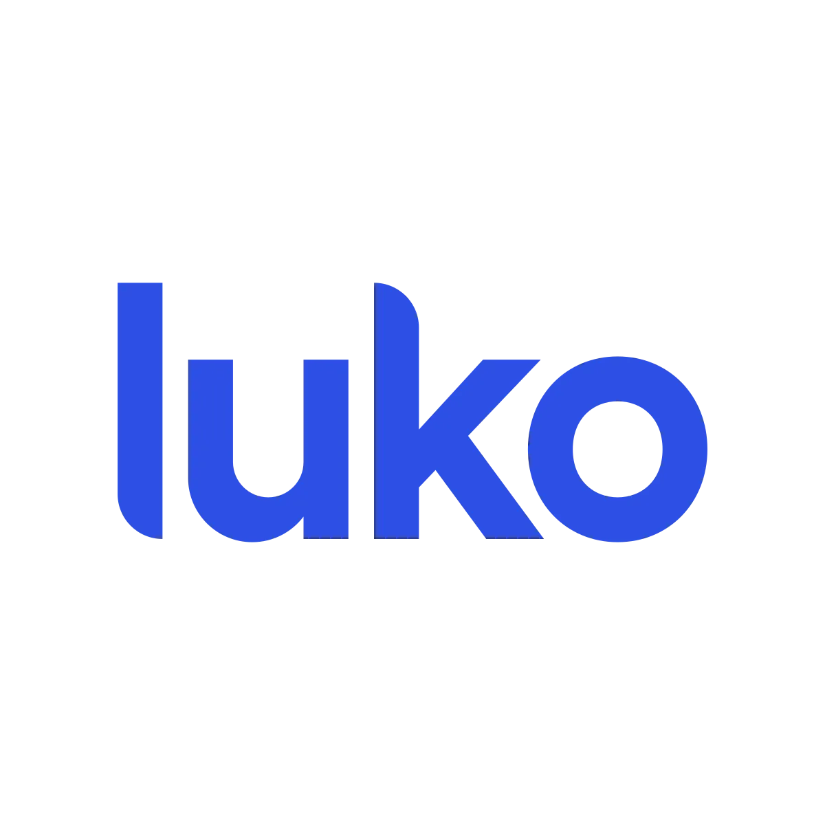 Luko