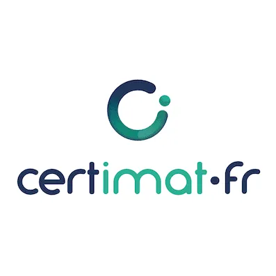 certimat