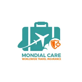 mondialcare