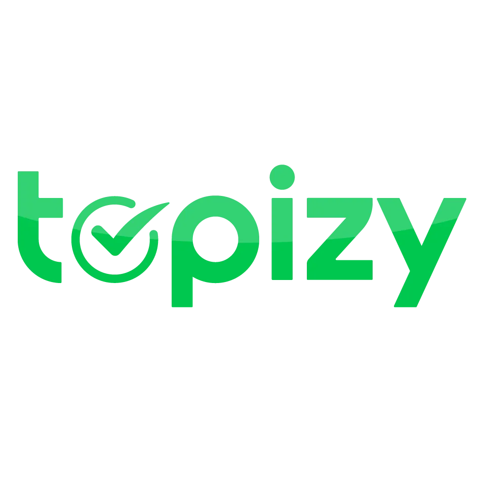 topizy