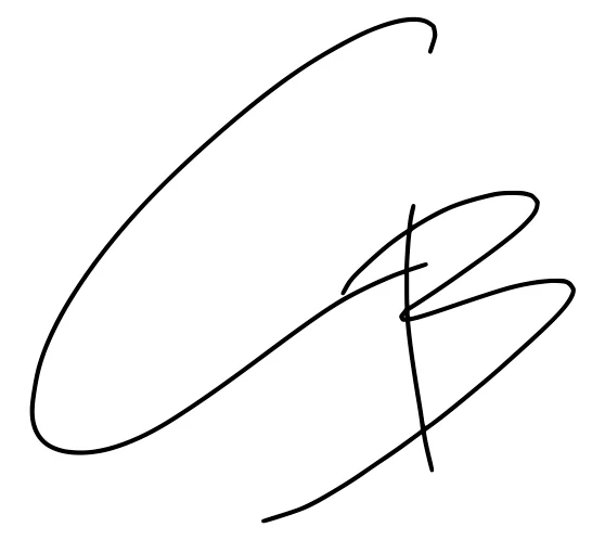 signature 4cfacil