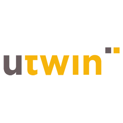 UTWIN