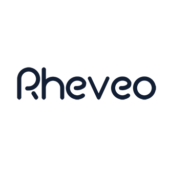 rheveo